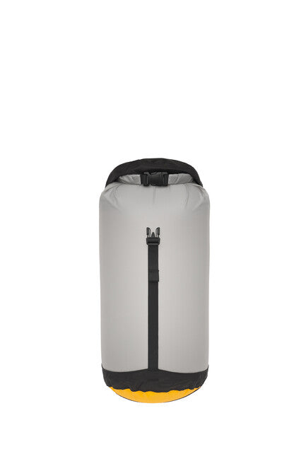 Sea to Summit Evac Dry Compression Bag, 13L, High Rise