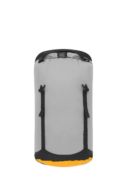 Sea to Summit Evac Waterproof Compression Bag, 20L, High Rise