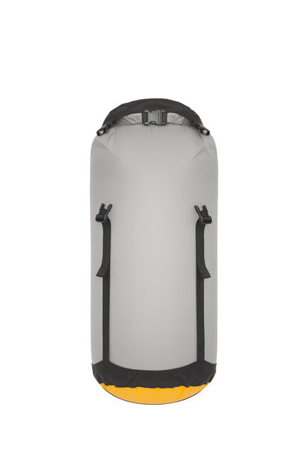 Sea to Summit Evac Waterproof Compression Dry Bag, 20L, High Rise