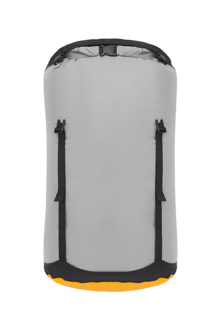 Sea to Summit Evac Waterproof Compression Bag, 35L, High Rise