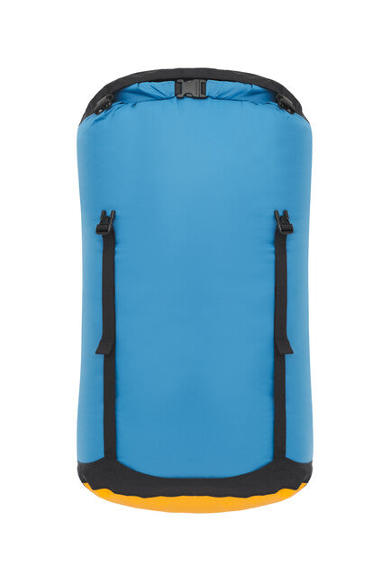Sea to Summit Evac Dry Compression Bag, 35L, Turkish Tile