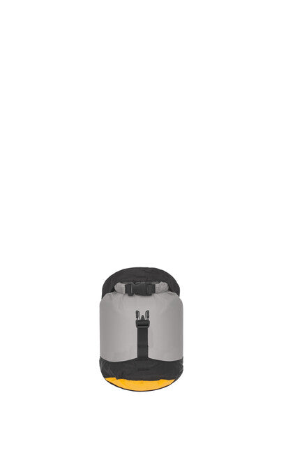 Sea to Summit Evac Waterproof Compression Bag, 3L, High Rise