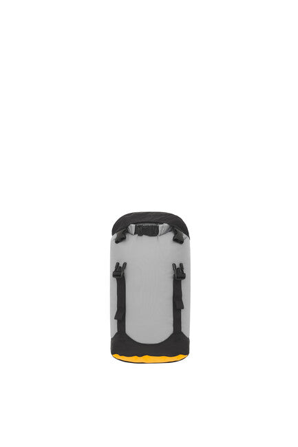Sea to Summit Event Compression Dry Bag, 5L, High Rise