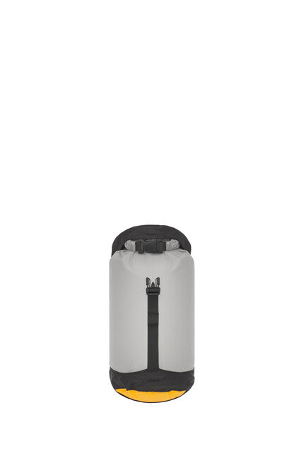 Sea to Summit Evac Dry Compression Bag, 5L, High Rise