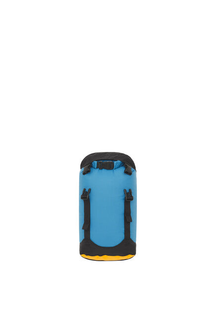 Sea to Summit Evac Dry Compression Bag, 5L, Turkish Tile