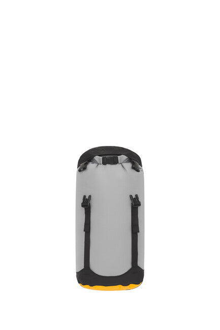 Sea to Summit Evac Waterproof Compression Bag, 8L, High Rise