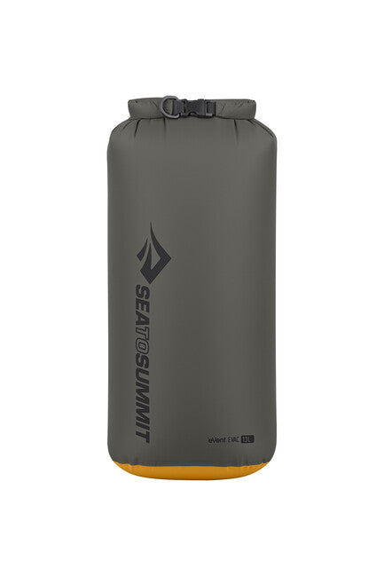 Sea to Summit Evac Dry Bag, 13L, Beluga