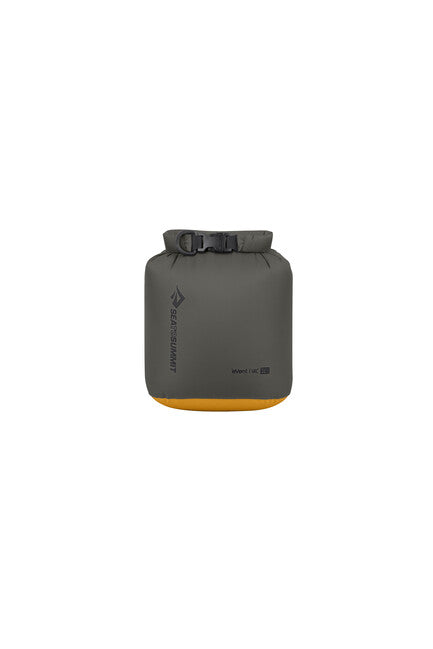 Sea to Summit Evac Dry Bag, 3L, Beluga