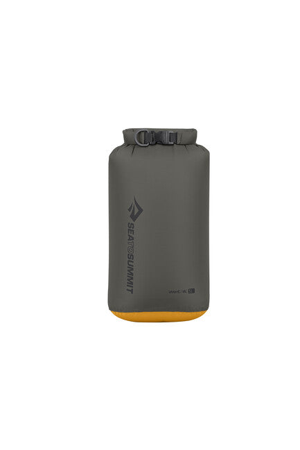 Sea to Summit Evac Waterproof Bag, 5L, Beluga