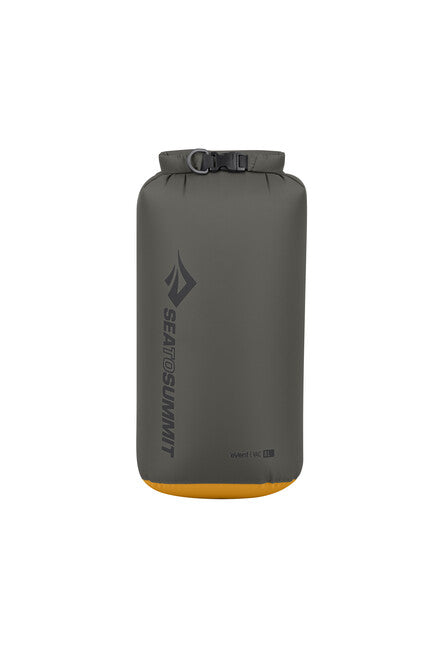 Sea to Summit Evac Dry Bag, 8L, Beluga