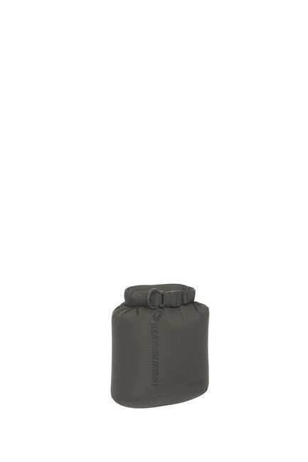 Sea to Summit Lightweight Dry Bag, 1.5L, Beluga