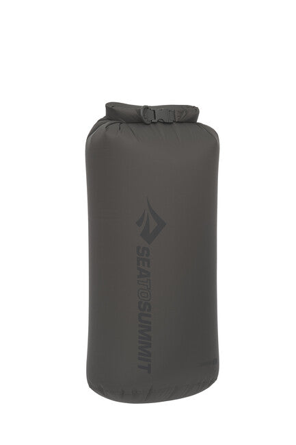 SEA to Summit Lightweight Dry Bag, 13L, Beluga