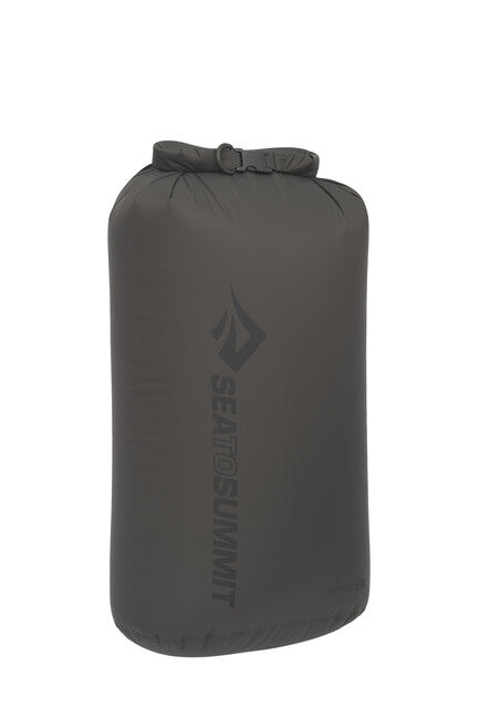 Sea to Summit Lightweight Dry Bag, 20L, Beluga