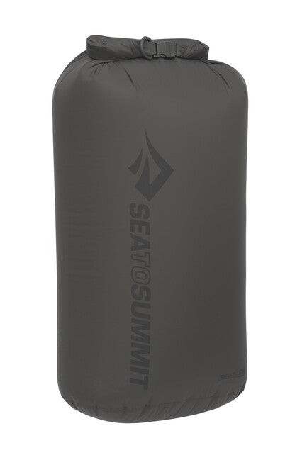 SEA to Summit Lightweight Dry Bag, 35L, Beluga