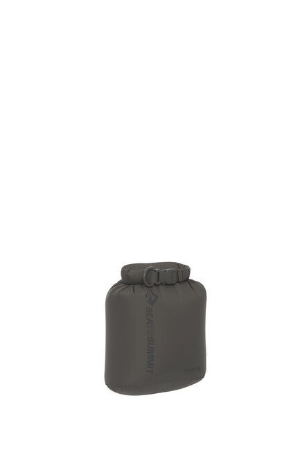 Sea to Summit Lightweight Dry Bag, 3L, Beluga