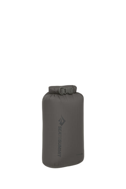 Sea to Summit Lightweight Dry Bag, 5L, Beluga