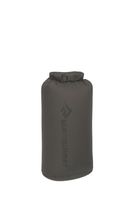 Sea to Summit Lightweight Dry Bag, 8L, Beluga
