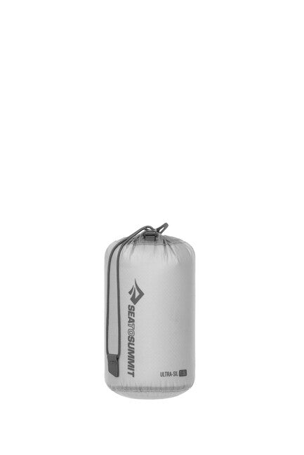 Sea to Summit Ultra-Sil Dry Bag, 1.5L, High Rise