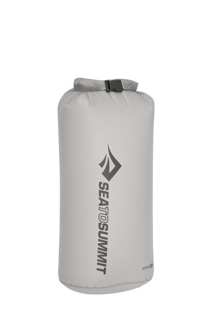 SEA to Summit Ultra-Sil Dry Bag, 13L, High Rise