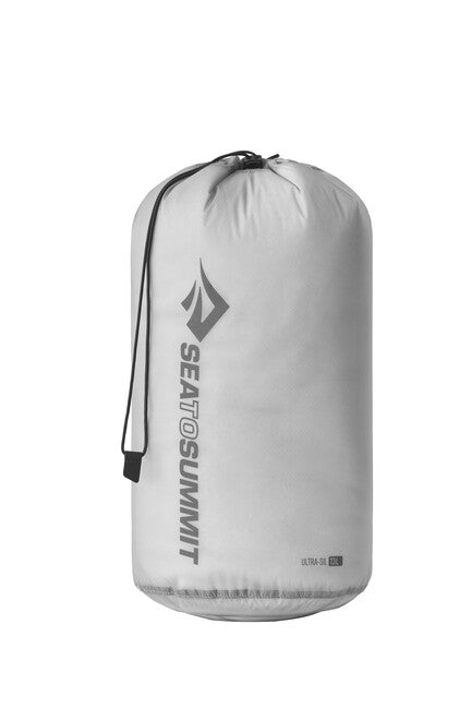 Sea to Summit Ultra-Sil Dry Bag, 13L, High Rise