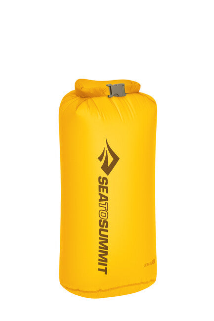 Sea to Summit Ultra-Sil Dry Bag, 13L, Zinnia