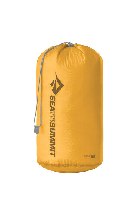 Sea to Summit Ultra-Sil Dry Bag, 13L, Zinnia