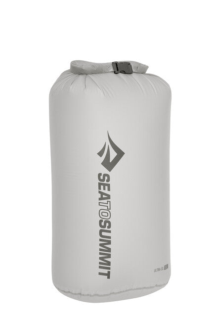Sea to Summit Ultra-Sil Dry Bag, 20L, High Rise