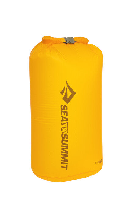 Sea to Summit Ultra-Sil Dry Bag, 20L, Zinnia