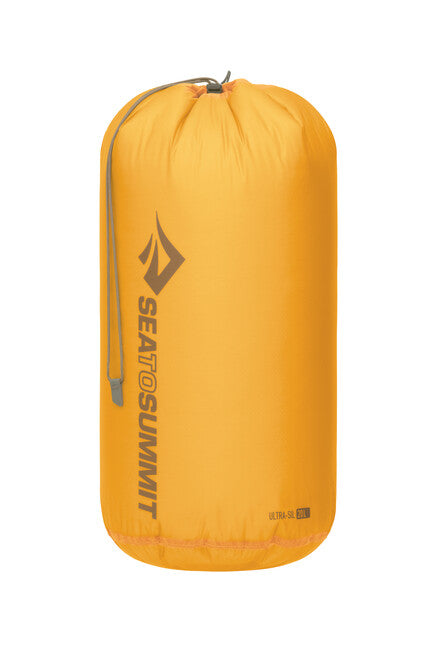 Sea to Summit Ultra-Sil Dry Bag, 20L, Zinnia