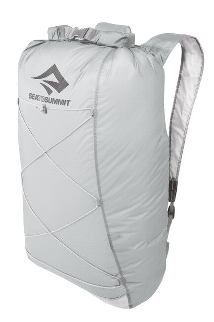 Sea to Summit Ultra-Sil Dry Bag, 22L, High Rise