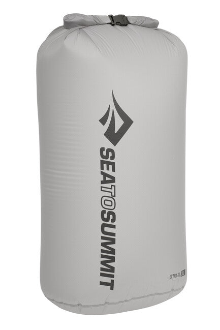 Sea to Summit Ultra-Sil Dry Bag, 35L, High Rise