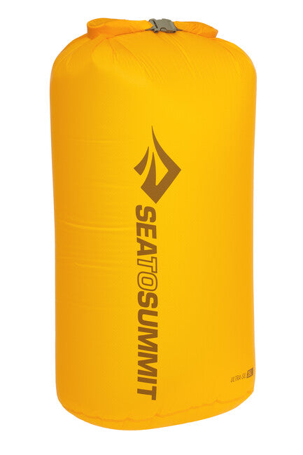 Sea to Summit Ultra-Sil Dry Bag, 35L, Zinnia