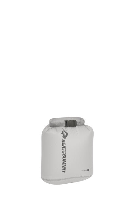 Sea to Summit Ultra-Sil Dry Bag, 3L, High Rise