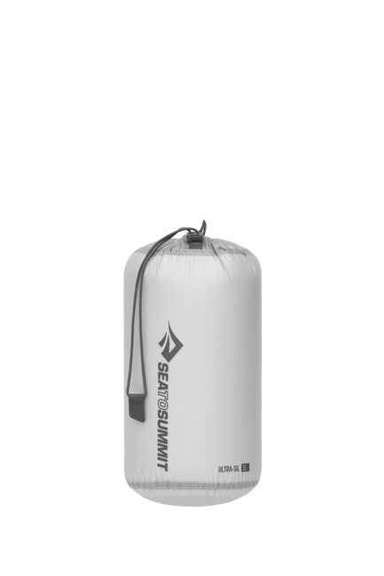 Sea to Summit Ultra-Sil Dry Bag, 3L, High Rise