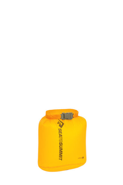 Sea to Summit Ultra-Sil Dry Bag, 3L, Zinnia