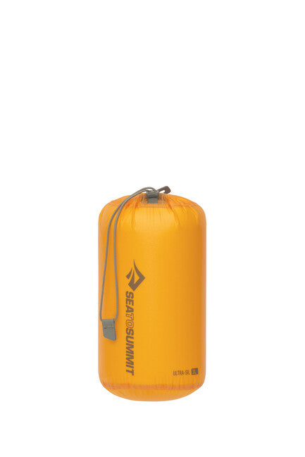 Sea to Summit Ultra-Sil Dry Bag, 3L, Zinnia