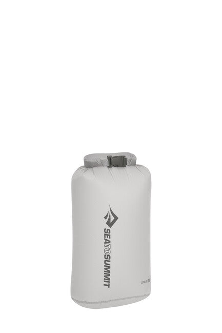 Sea to Summit Ultra-Sil Dry Bag, 5L, High Rise