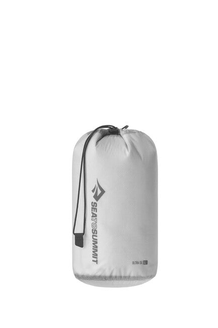 Sea to Summit Ultra-Sil Dry Bag, 5L, High Rise