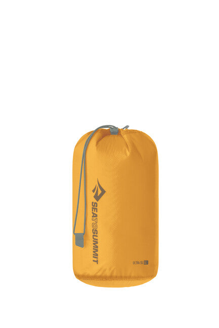 Sea to Summit Ultra-Sil Dry Bag, 5L, Zinnia