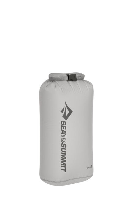 Sea to Summit Ultra-Sil Dry Bag, 8L, High Rise