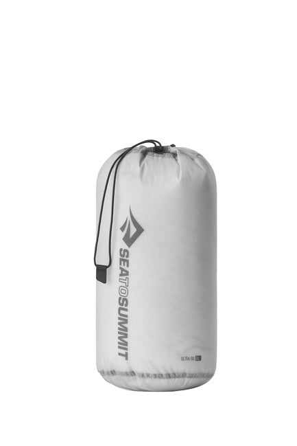 Sea to Summit Ultra-Sil Dry Bag, 8L, High Rise