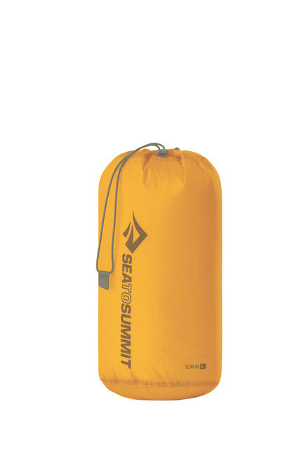 Sea to Summit Ultra-Sil Dry Bag, 8L, Zinnia