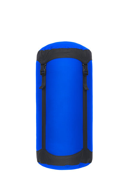 Sea to Summit Lightweight Sleeping Bag Cover, 13L, Surf the Web