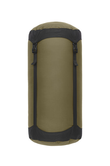 Sea to Summit Lightweight Sleeping Bag Cover, 20L, Burnt Olive