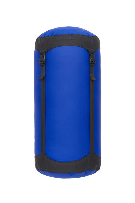 Sea to Summit Lightweight Stuff Sack, 20L Sleeping Bag, Surf the Web
