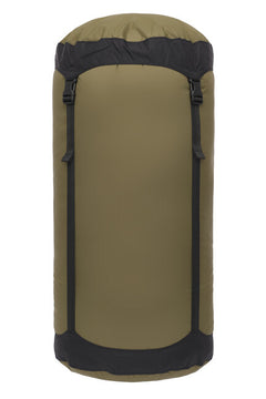 SEA to Summit Lightweight Κάλυμμα Σάκου Ύπνου 35L, Burnt Olive