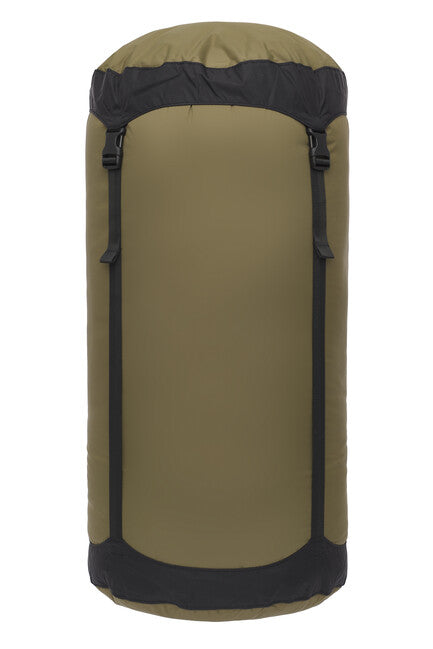 Sea to Summit Lightweight Sleeping Bag Cover, 35L, Burnt Olive