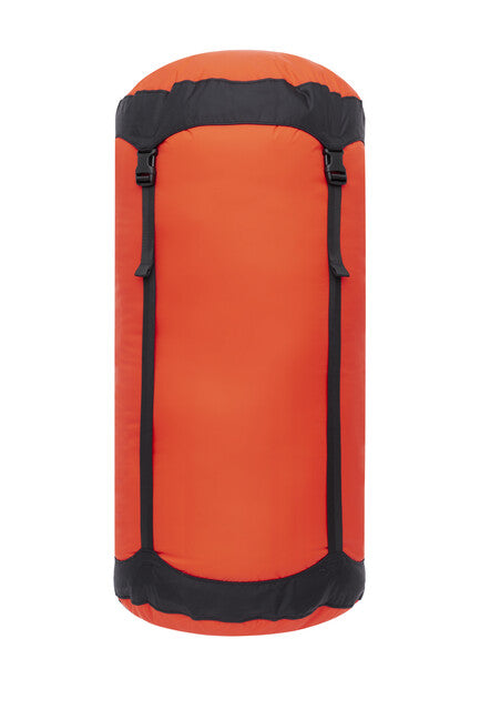 Sea to Summit Lightweight Sleeping Bag Cover, 35L, Spicy Orange