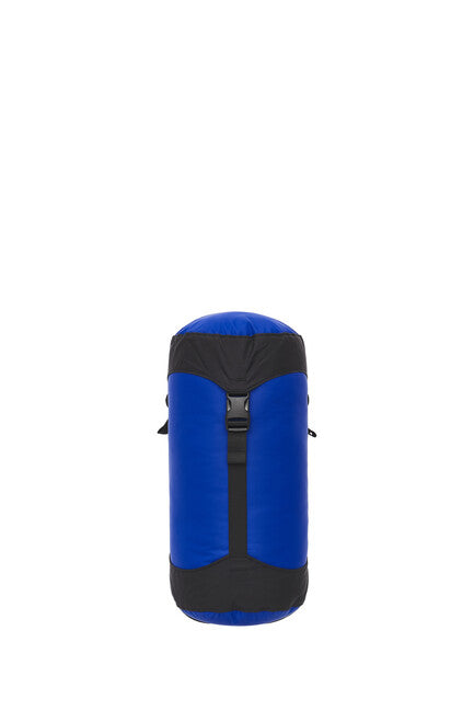 Sea to Summit Lightweight Stuff Sack, 5L Sleeping Bag, Surf the Web