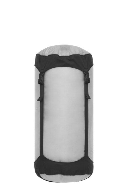 Sea to Summit Ultra-Sil Sleeping Bag Stuff Sack, 13L, High Rise